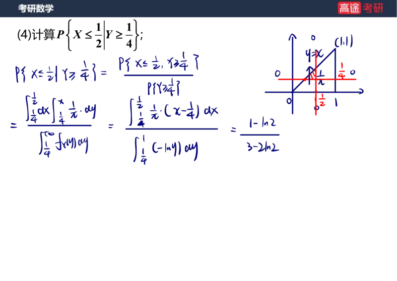 (60)-第三章_多维随机变量及其分布1笔记版_08.2026考研数学高途王喆全程班_赠送2025课程_25考研数学（三）全年智达班_{2}--资料