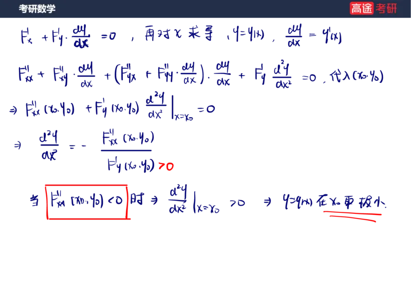(90)-高数专项练题8_08.2026考研数学高途王喆全程班_赠送2025课程_25考研数学（三）全年智达班_{2}--资料