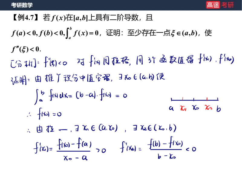 (12)-高数6微分中值定理笔记版_08.2026考研数学高途王喆全程班_赠送2025课程_25考研数学（一、二）全年智达班_{2}--资料