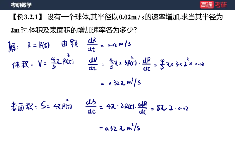 (11)-高数5导数的定义与计算课件笔记版_08.2026考研数学高途王喆全程班_赠送2025课程_25考研数学（一、二）全年智达班_{2}--资料