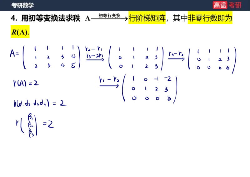 (47)-线代3矩阵2笔记版_08.2026考研数学高途王喆全程班_赠送2025课程_25考研数学（三）全年智达班_{2}--资料