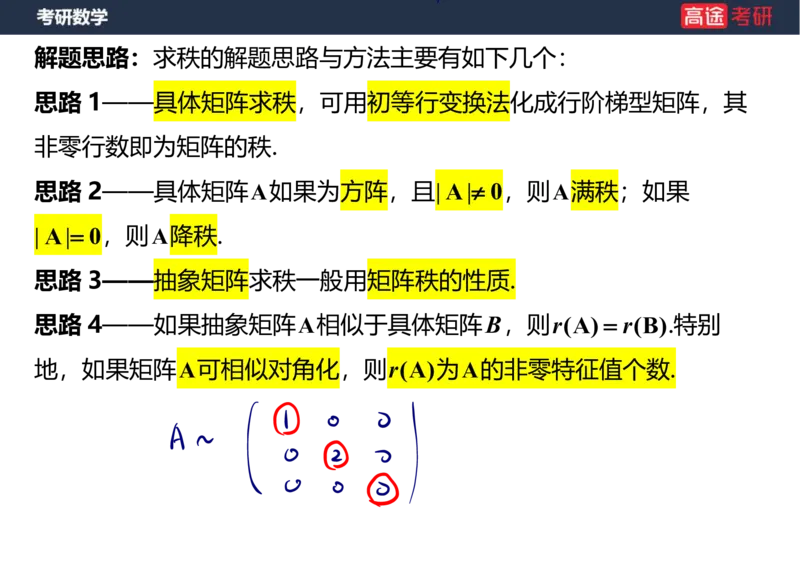 (47)-线代3矩阵2笔记版_08.2026考研数学高途王喆全程班_赠送2025课程_25考研数学（三）全年智达班_{2}--资料