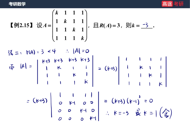 (47)-线代3矩阵2笔记版_08.2026考研数学高途王喆全程班_赠送2025课程_25考研数学（三）全年智达班_{2}--资料