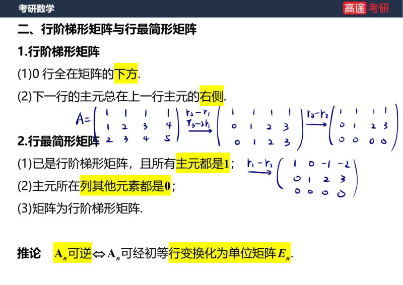 (47)-线代3矩阵2笔记版_08.2026考研数学高途王喆全程班_赠送2025课程_25考研数学（三）全年智达班_{2}--资料