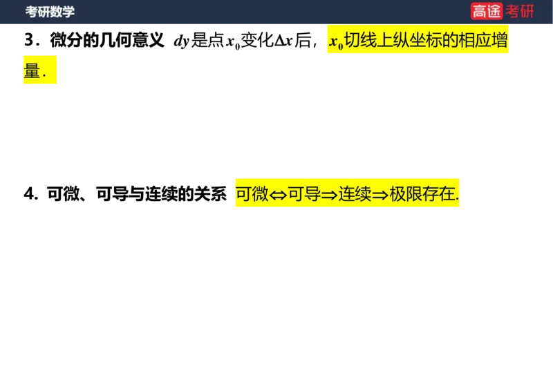 (6)-高数5导数的定义与计算空白版_08.2026考研数学高途王喆全程班_赠送2025课程_25考研数学（一、二）全年智达班_{2}--资料