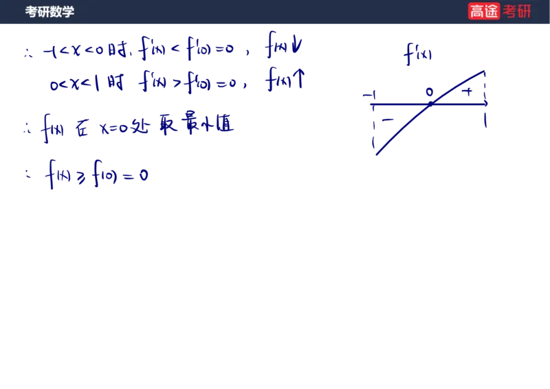 (84)-专项高数4_08.2026考研数学高途王喆全程班_赠送2025课程_25考研数学（三）全年智达班_{2}--资料