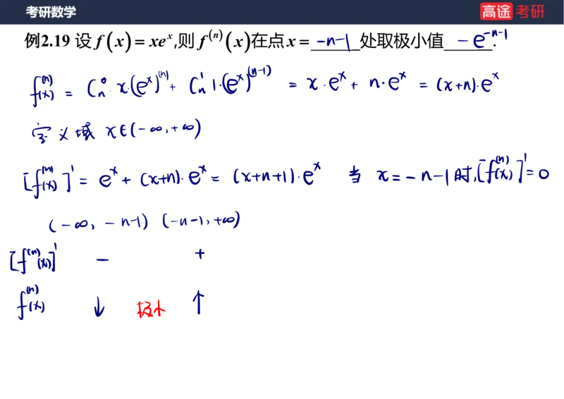 (84)-专项高数4_08.2026考研数学高途王喆全程班_赠送2025课程_25考研数学（三）全年智达班_{2}--资料