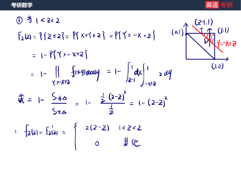 (61)-第三章_多维随机变量及其分布2笔记版_08.2026考研数学高途王喆全程班_赠送2025课程_25考研数学（三）全年智达班_{2}--资料