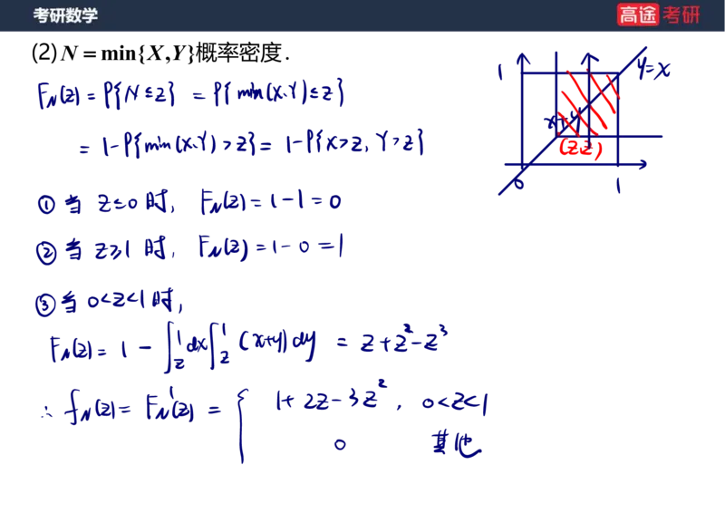 (61)-第三章_多维随机变量及其分布2笔记版_08.2026考研数学高途王喆全程班_赠送2025课程_25考研数学（三）全年智达班_{2}--资料