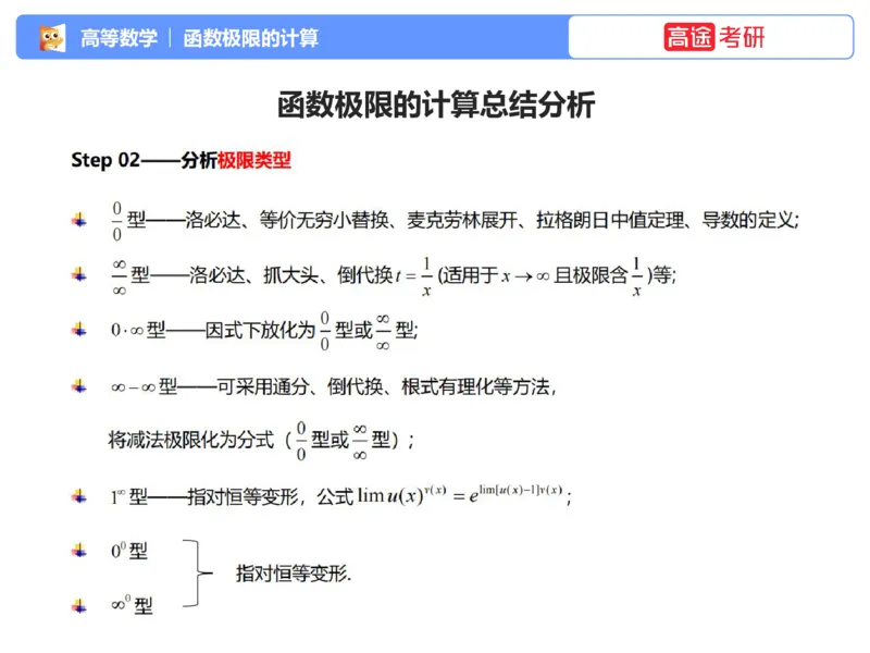 (1.3)-高数基本原理概论3_08.2026考研数学高途王喆全程班_考研数学高数基础特训班-福利赠送_{2}--资料_{1}-高数课讲义