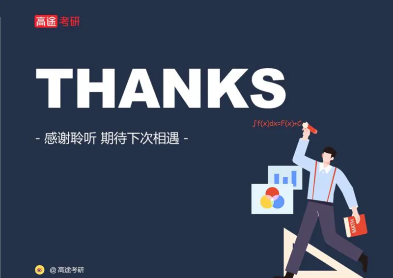 (32)-高数16多元函数微分学的极值与最值笔记版_08.2026考研数学高途王喆全程班_赠送2025课程_25考研数学（一、二）全年智达班_{2}--资料