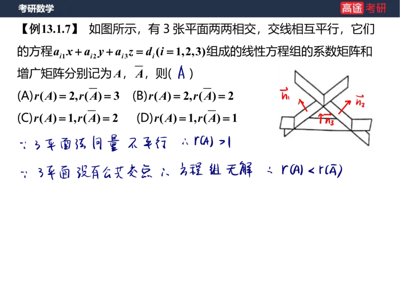 (41)-高数20向量与曲线、曲面笔记版_08.2026考研数学高途王喆全程班_赠送2025课程_25考研数学（一、二）全年智达班_{2}--资料