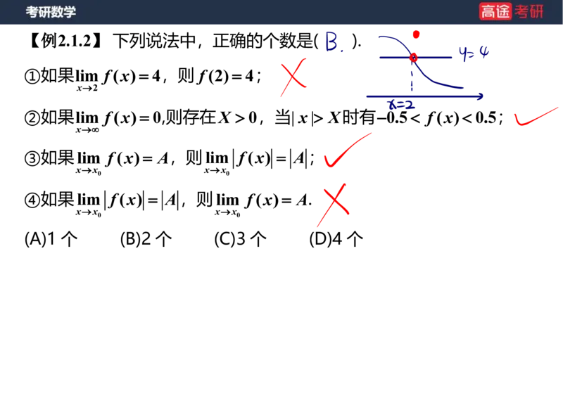 (5.4)-高数2极限1课件笔记版_08.2026考研数学高途王喆全程班_赠送2025课程_25考研数学（一、二）全年智达班_{2}--资料_{5}-25考研数学强化课件