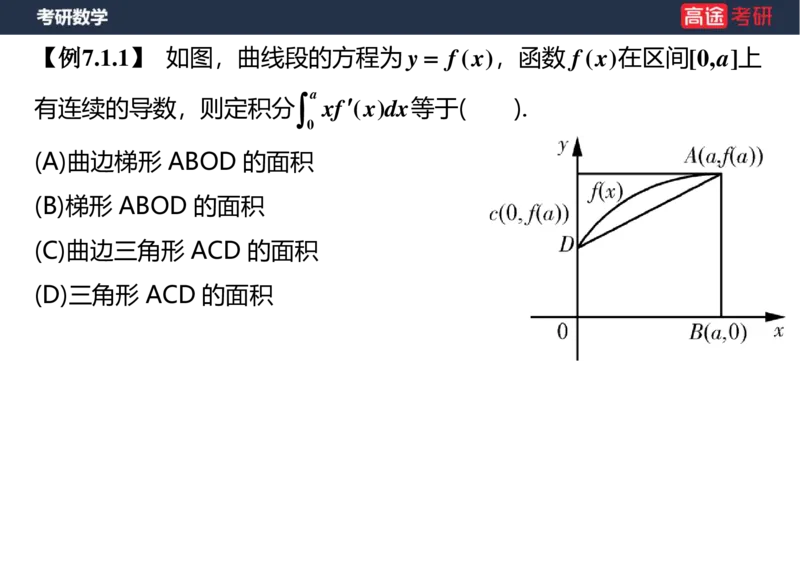 (17)-高数9定积分与反常积分1空白版_08.2026考研数学高途王喆全程班_赠送2025课程_25考研数学（一、二）全年智达班_{2}--资料
