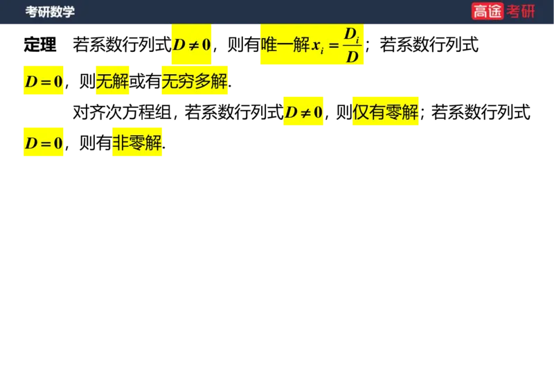 (48)-线代6，7线性方程组空白版_08.2026考研数学高途王喆全程班_赠送2025课程_25考研数学（三）全年智达班_{2}--资料