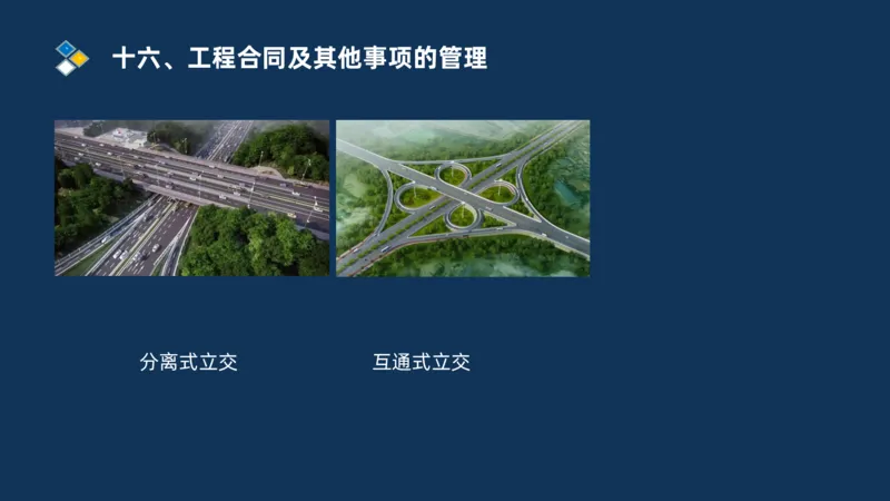 （07）监理基本理论、法规、监理规范和合同管理类_监理工程师_2025监理工程师_2025年监理工程师SVIP_2025年监理交通案例SVIP_02-基础精讲✿高端面授✿深度强化