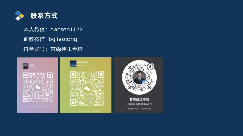 （07）监理基本理论、法规、监理规范和合同管理类_监理工程师_2025监理工程师_2025年监理工程师SVIP_2025年监理交通案例SVIP_02-基础精讲✿高端面授✿深度强化