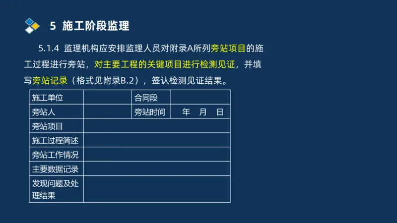 （07）监理基本理论、法规、监理规范和合同管理类_监理工程师_2025监理工程师_2025年监理工程师SVIP_2025年监理交通案例SVIP_02-基础精讲✿高端面授✿深度强化