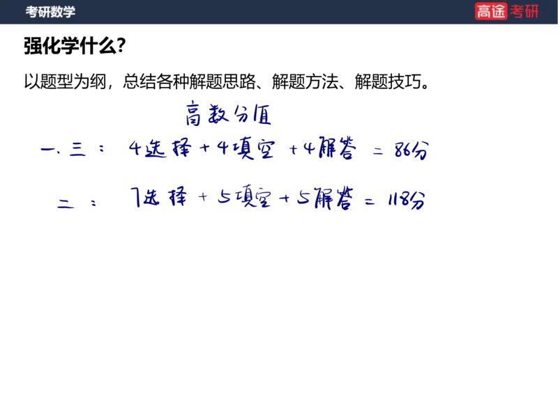 (5.2)-高数1函数课件笔记版_08.2026考研数学高途王喆全程班_赠送2025课程_25考研数学（一、二）全年智达班_{2}--资料_{5}-25考研数学强化课件
