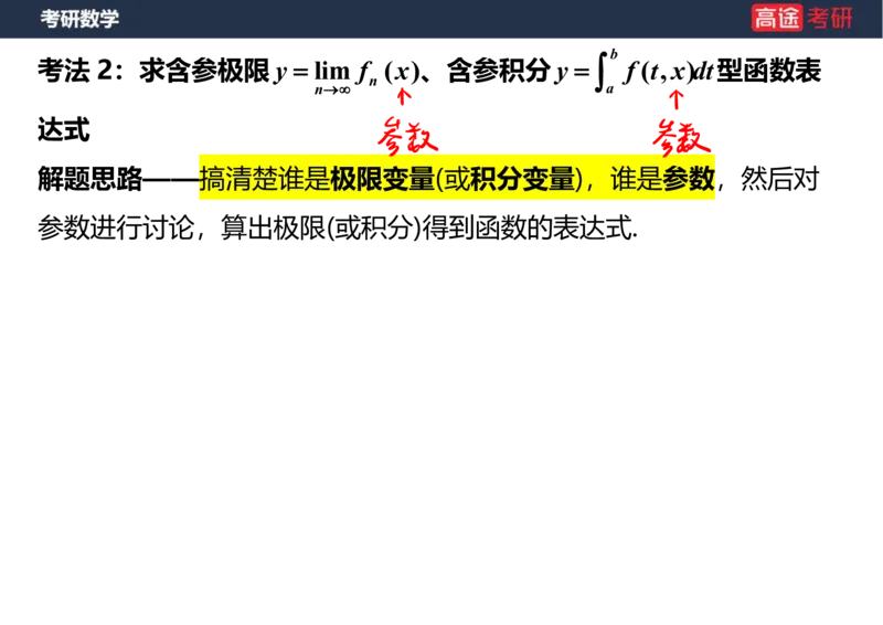 (5.2)-高数1函数课件笔记版_08.2026考研数学高途王喆全程班_赠送2025课程_25考研数学（一、二）全年智达班_{2}--资料_{5}-25考研数学强化课件