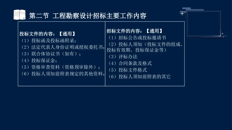 黄海刚-监理工程师-合同管理-考前密训_监理工程师_2025监理工程师_2025年监理工程师SVIP_2025年监理合同管理SVIP_04-冲刺串讲✿考点强化✿小灶集训_课件