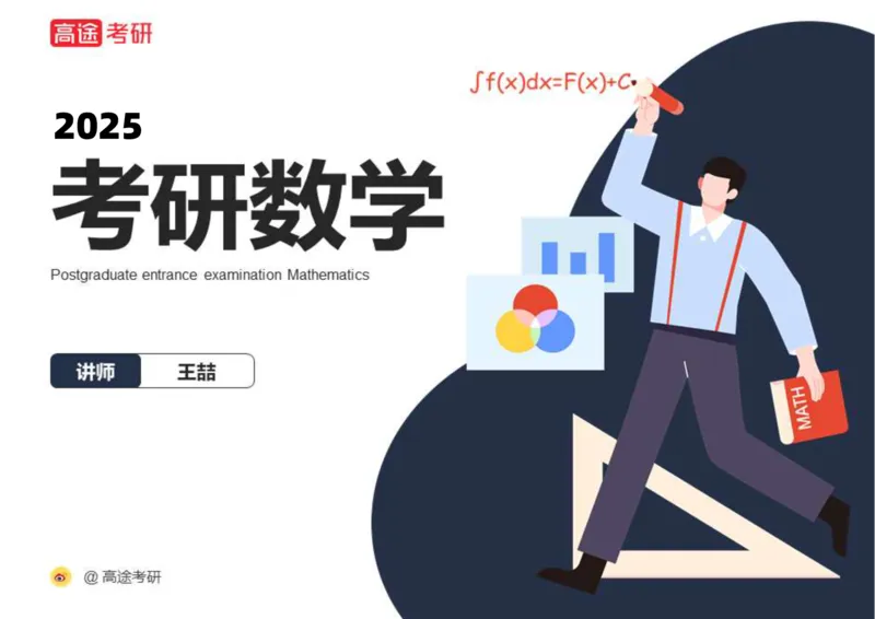 (28)-高数14-多元函数微分学的基本概念空白版_08.2026考研数学高途王喆全程班_赠送2025课程_25考研数学（一、二）全年智达班_{2}--资料