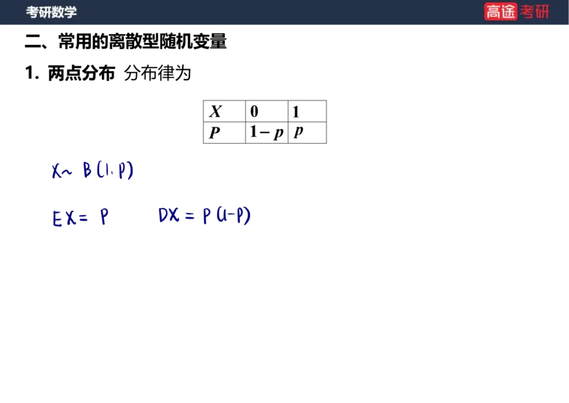 (57)-第二章_随机变量及其分布1笔记版_08.2026考研数学高途王喆全程班_赠送2025课程_25考研数学（三）全年智达班_{2}--资料