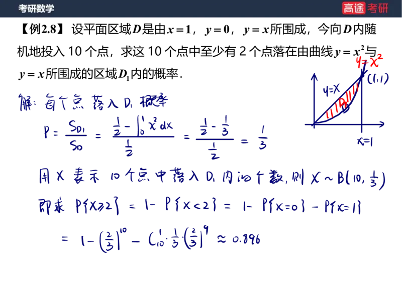 (57)-第二章_随机变量及其分布1笔记版_08.2026考研数学高途王喆全程班_赠送2025课程_25考研数学（三）全年智达班_{2}--资料