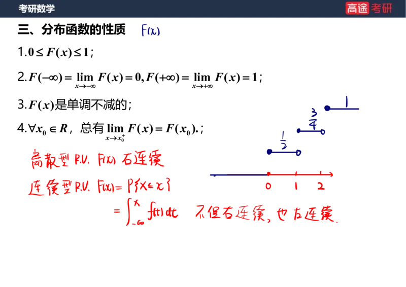 (57)-第二章_随机变量及其分布1笔记版_08.2026考研数学高途王喆全程班_赠送2025课程_25考研数学（三）全年智达班_{2}--资料