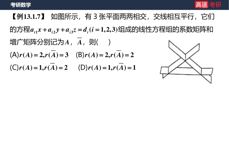 (36)-高数20向量与曲线、曲面空白版_08.2026考研数学高途王喆全程班_赠送2025课程_25考研数学（一、二）全年智达班_{2}--资料