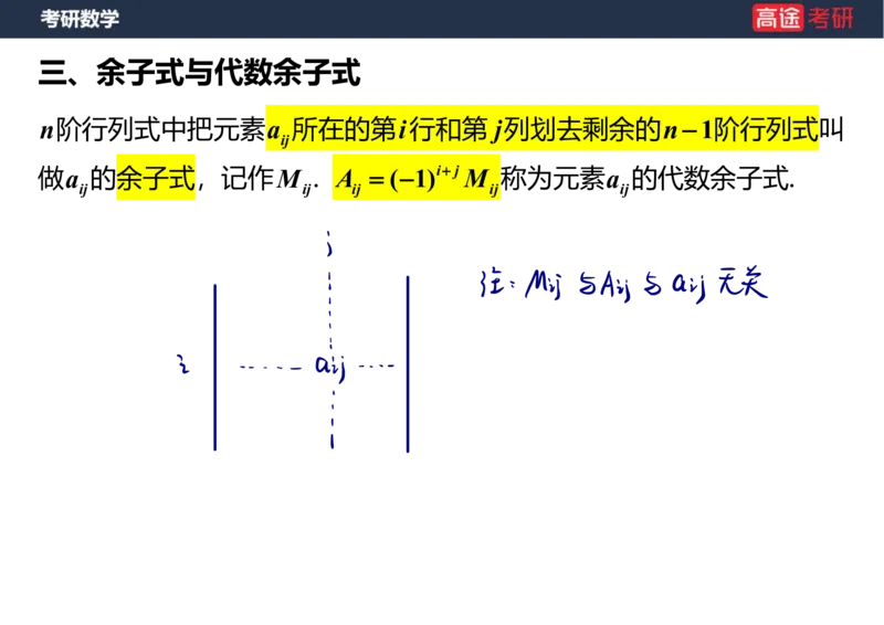 (45)-线代1笔记版_08.2026考研数学高途王喆全程班_赠送2025课程_25考研数学（三）全年智达班_{2}--资料