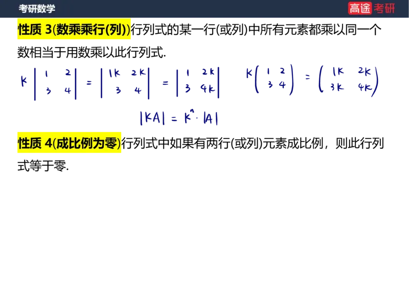 (45)-线代1笔记版_08.2026考研数学高途王喆全程班_赠送2025课程_25考研数学（三）全年智达班_{2}--资料