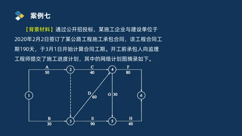 （09）2025交通监理案例分析精讲班费用控制类_监理工程师_2025监理工程师_2025年监理工程师SVIP_2025年监理交通案例SVIP_02-基础精讲✿高端面授✿深度强化_精讲班课件PDF格式