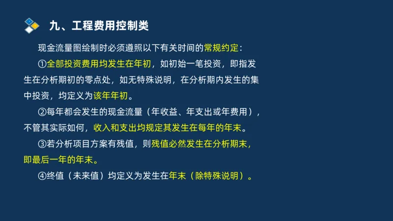 （09）2025交通监理案例分析精讲班费用控制类_监理工程师_2025监理工程师_2025年监理工程师SVIP_2025年监理交通案例SVIP_02-基础精讲✿高端面授✿深度强化_精讲班课件PDF格式