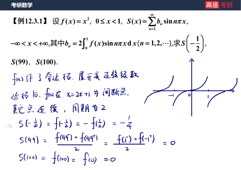 (41)-高数19无穷级数2笔记版_08.2026考研数学高途王喆全程班_赠送2025课程_25考研数学（三）全年智达班_{2}--资料