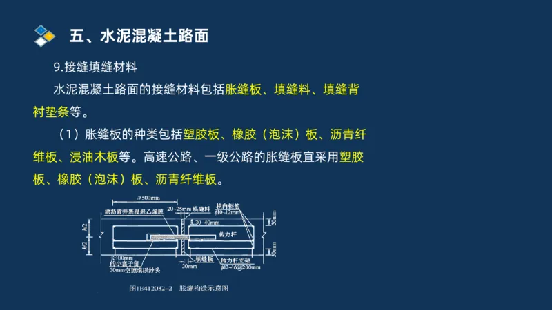 （02）2025交通监理案例分析精讲班-路面工程_监理工程师_2025监理工程师_2025年监理工程师SVIP_2025年监理交通案例SVIP_02-基础精讲✿高端面授✿深度强化_精讲班课件PDF格式