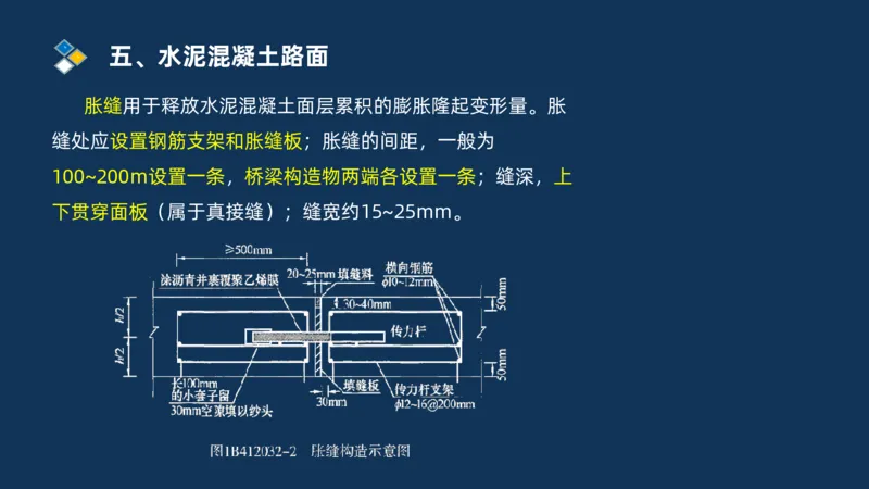 （02）2025交通监理案例分析精讲班-路面工程_监理工程师_2025监理工程师_2025年监理工程师SVIP_2025年监理交通案例SVIP_02-基础精讲✿高端面授✿深度强化_精讲班课件PDF格式