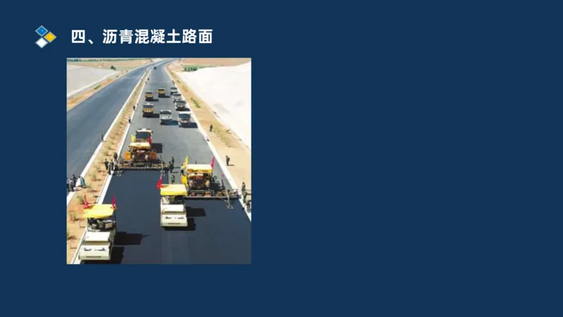 （02）2025交通监理案例分析精讲班-路面工程_监理工程师_2025监理工程师_2025年监理工程师SVIP_2025年监理交通案例SVIP_02-基础精讲✿高端面授✿深度强化_精讲班课件PDF格式