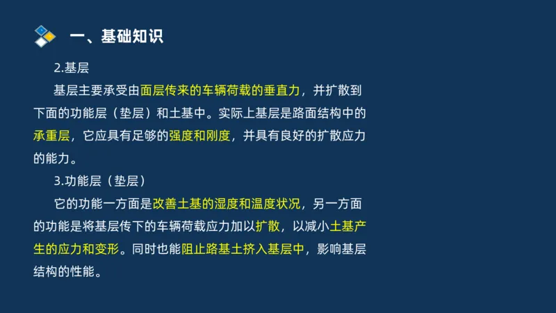 （02）2025交通监理案例分析精讲班-路面工程_监理工程师_2025监理工程师_2025年监理工程师SVIP_2025年监理交通案例SVIP_02-基础精讲✿高端面授✿深度强化_精讲班课件PDF格式
