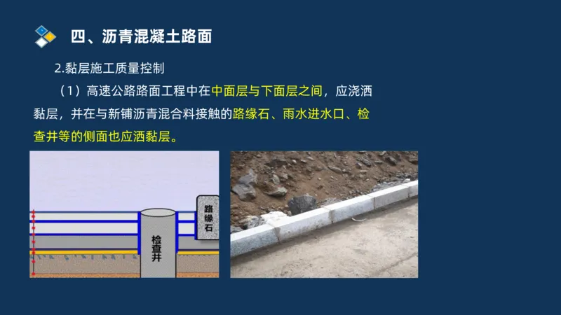 （02）2025交通监理案例分析精讲班-路面工程_监理工程师_2025监理工程师_2025年监理工程师SVIP_2025年监理交通案例SVIP_02-基础精讲✿高端面授✿深度强化_精讲班课件PDF格式
