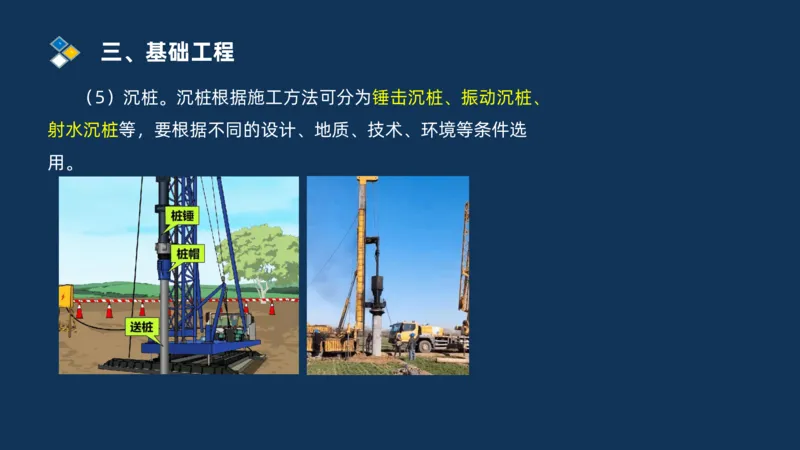 （03）2025交通监理案例分析精讲班-桥梁工程_监理工程师_2025监理工程师_2025年监理工程师SVIP_2025年监理交通案例SVIP_02-基础精讲✿高端面授✿深度强化_精讲班课件PDF格式