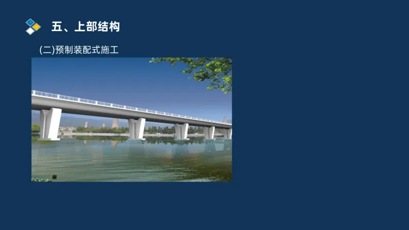 （03）2025交通监理案例分析精讲班-桥梁工程_监理工程师_2025监理工程师_2025年监理工程师SVIP_2025年监理交通案例SVIP_02-基础精讲✿高端面授✿深度强化_精讲班课件PDF格式