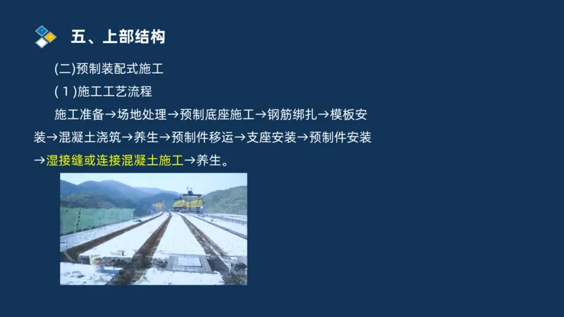 （03）2025交通监理案例分析精讲班-桥梁工程_监理工程师_2025监理工程师_2025年监理工程师SVIP_2025年监理交通案例SVIP_02-基础精讲✿高端面授✿深度强化_精讲班课件PDF格式