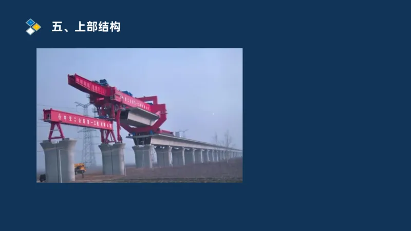 （03）2025交通监理案例分析精讲班-桥梁工程_监理工程师_2025监理工程师_2025年监理工程师SVIP_2025年监理交通案例SVIP_02-基础精讲✿高端面授✿深度强化_精讲班课件PDF格式