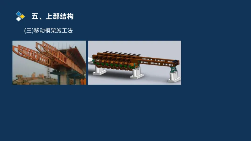 （03）2025交通监理案例分析精讲班-桥梁工程_监理工程师_2025监理工程师_2025年监理工程师SVIP_2025年监理交通案例SVIP_02-基础精讲✿高端面授✿深度强化_精讲班课件PDF格式