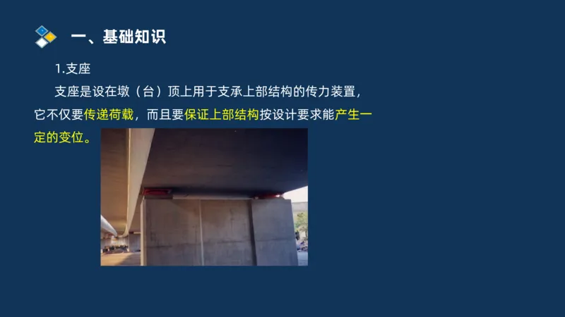 （03）2025交通监理案例分析精讲班-桥梁工程_监理工程师_2025监理工程师_2025年监理工程师SVIP_2025年监理交通案例SVIP_02-基础精讲✿高端面授✿深度强化_精讲班课件PDF格式