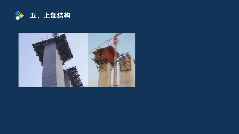 （03）2025交通监理案例分析精讲班-桥梁工程_监理工程师_2025监理工程师_2025年监理工程师SVIP_2025年监理交通案例SVIP_02-基础精讲✿高端面授✿深度强化_精讲班课件PDF格式