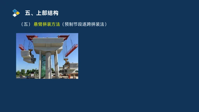 （03）2025交通监理案例分析精讲班-桥梁工程_监理工程师_2025监理工程师_2025年监理工程师SVIP_2025年监理交通案例SVIP_02-基础精讲✿高端面授✿深度强化_精讲班课件PDF格式