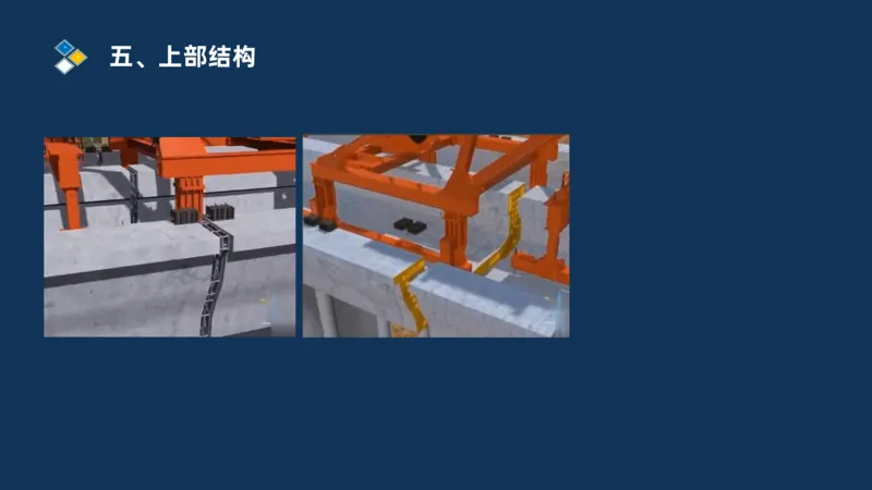 （03）2025交通监理案例分析精讲班-桥梁工程_监理工程师_2025监理工程师_2025年监理工程师SVIP_2025年监理交通案例SVIP_02-基础精讲✿高端面授✿深度强化_精讲班课件PDF格式