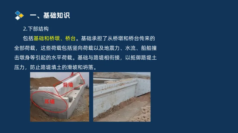 （03）2025交通监理案例分析精讲班-桥梁工程_监理工程师_2025监理工程师_2025年监理工程师SVIP_2025年监理交通案例SVIP_02-基础精讲✿高端面授✿深度强化_精讲班课件PDF格式